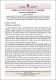 CuadernosPCL-1-10.pdf.jpg