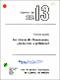 CES-13.pdf.jpg