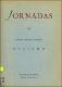 jornadas-37.pdf.jpg