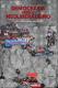 democracia-v-neoliberalismo.pdf.jpg
