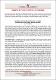 CuadernosPCL-1-44.pdf.jpg