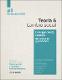 N3-Teoria-y-cambio-social.pdf.jpg