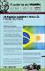 CuadernosMundial6.pdf.jpg