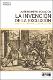 la_invencion_de_la_exclusion.pdf.jpg
