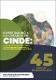 Investigando-y-cocreando.pdf.jpg