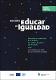Jornadas-educar.pdf.jpg