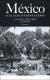 Mexico-revoluciones.pdf.jpg
