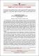 CuadernosPCL-1-53.pdf.jpg