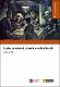 Locke.pdf.jpg