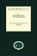Los-grandes-problemas-XV.pdf.jpg