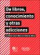 2016_978-607-742-634-9.pdf.jpg