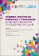 Informe-Caribe-Insular.pdf.jpg