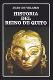 Historia_del_reino_de_Quito.pdf.jpg