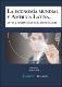 La_economia_mundial.pdf.jpg