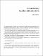 Globalizacion-y-la-vulnerabilidad-externa.pdf.jpg