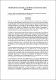 movimientos-sociales-y-conflictos.pdf.jpg