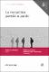 Metaetica.pdf.jpg