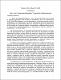 Policy-Brief.pdf.jpg