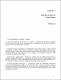 Teologia-politica-de-Santo-Tomas.pdf.jpg
