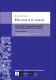 Doc-N6.pdf.jpg