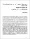 Sobre-las-relaciones-del-mercado.pdf.jpg