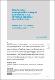 Tramas-y-redes-N4-10.pdf.jpg