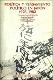 Japon-1926-1982.pdf.jpg