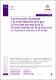 DDHH-y-consolidacion-paz-04.pdf.jpg