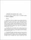 erthal.pdf.jpg