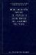 Bibliografia-sobre-analisis.pdf.jpg