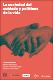 La-sociedad-del-cuidado.pdf.jpg