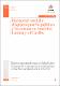 Bienestar-social-y-disputas-Colombia.pdf.jpg