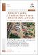 Ambiente-Cuba-3.pdf.jpg