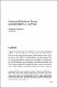 4-Para-uma-filosofia-do-direito.pdf.jpg