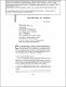 Claves-historicas.pdf.jpg