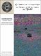 2020_978-607-547-815-9.pdf.jpg