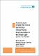 Adaptacion-aprendizaje2005.pdf.jpg