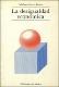 La-desigualdad-economica.pdf.jpg