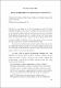 cap7.pdf.jpg
