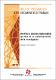 OPVanesaGGartner20.pdf.jpg