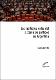 Sistema-de-partidos.pdf.jpg