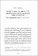 10Castano.pdf.jpg