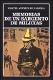Sargento_de_milicias.pdf.jpg