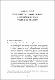 Fundamentalismo-religioso.pdf.jpg