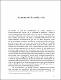 Intro.pdf.jpg