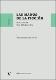 Las-manos.pdf.jpg