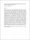 lopez_2.pdf.jpg