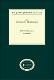 Los-grandes-problemas-XVI.pdf.jpg