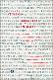 Turing-herencias-enigmas.pdf.jpg