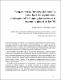 Posguerra-fria.pdf.jpg